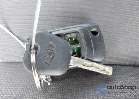 2010 Chevrolet Camaro 1Lt из США, поврежденный, VIN 2G1FF1EV7A9226300